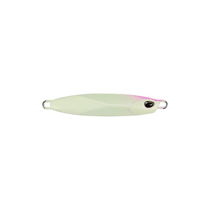 DUO PCC0439 Drag Metal Force Full Glow 3.5 oz (100
