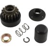 DB Electrical STC5701 Drive Pinion Kit, Grey