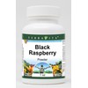 Black Raspberry Powder (1 oz, ZIN: 519369) - 3 Pack