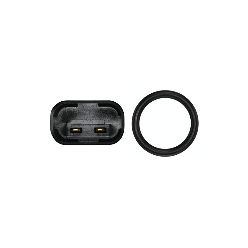 HELLA 6PU 009 146-621 Sensor, camshaft position - 12V