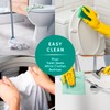 Cloralen Household Cleaning Liquid Bleach - 32.12 fl oz -