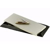 Ultra Sharp XLS Diamond Sharpening Stone (2-sided) - Coarse/Extra Fine