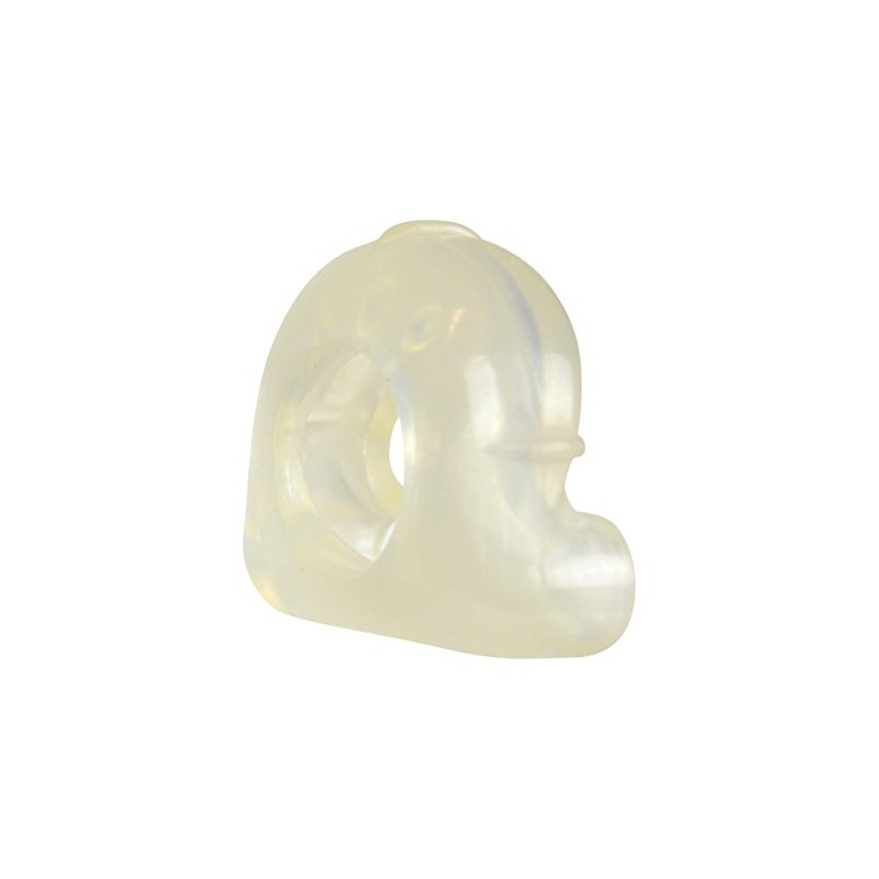 Senco HF0079 No Mar Pad