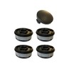 Grass Trimmer Spool Replacement Spool Suitable for Aldi Gardenline Electric