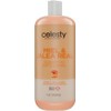 Celesty Shampoo Artesanal de Miel Organica Jalea Real 1lt