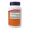 NOW Glucosamine '1000' Vegetarian,90 Veg Capsules