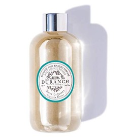 Durance Exquisite Berries Refill