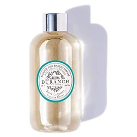 Durance Exquisite Berries Refill