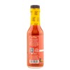 Hot Ones The Classic Hot Sauce Made With Natural Ingredients