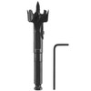 BOSCH SF1121 1-1/8 In. Self-Feed Drill Bit