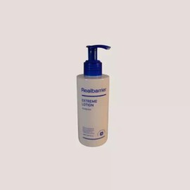 Elhumam 리얼베리어 Extreme 로션 150ml 2개 Real Barrier Extreme Lotion 150ml 2pcs