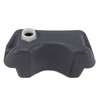 Lawn Mower Fuel Tank Plastic High Hardness Easy To Use