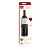 VACUVIN Vacuum Snap Thermometer (Wine Thermometer) #3630360 EAN363038