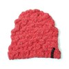 ecomoco Mokomoko Cap 13. Coral Cheek MOCA-13