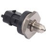 NewYall Fuel Rail Injection Pressure Sensor