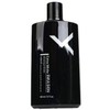 어두어진 피부를 밝고 광채있게 남성 에멀전 200ml 어두어진 피부를 밝고 Brightening and Radiance Emulsion for Dull Skin - 200ml