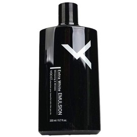 어두어진 피부를 밝고 광채있게 남성 에멀전 200ml 어두어진 피부를 밝고 Brightening and Radiance Emulsion for Dull Skin - 200ml