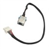 For Acer Aspire E5-523 E5-553 E5-575 F5-573 Laptop AC DC