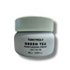 Tony Moly Green Tea Moisturizing Cream 60ml / 토니모리 그린티 모이스처라이징 크림 60ml