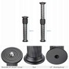 Leofoto DC-322C Center Pole / Domestic Import Product