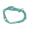 Gear Cover Gasket for Minarelli