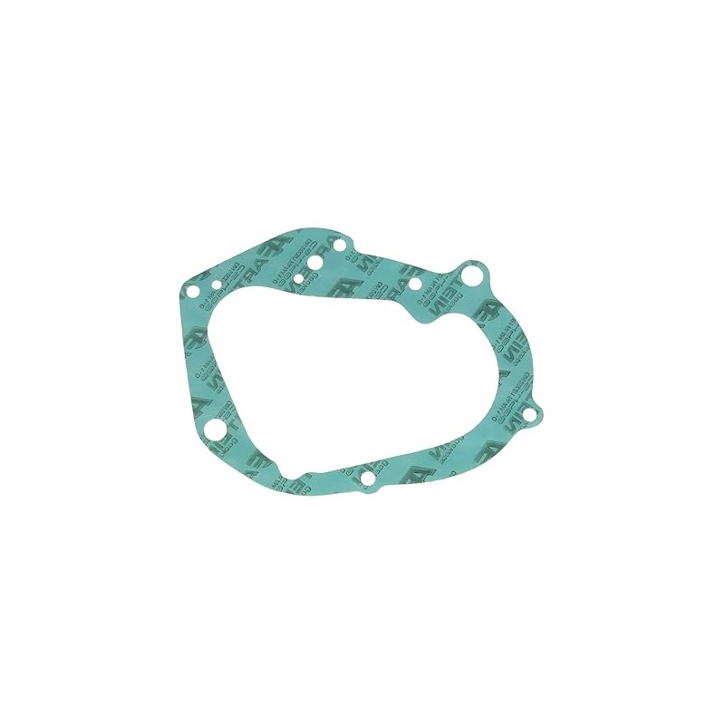 Gear Cover Gasket for Minarelli
