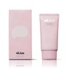 [Clinic Grade Water Light Essence Base] skim Lupo UV Primer