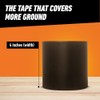 Gorilla Waterproof Patch & Seal Tape - Ultimate Repair Solution