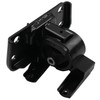 Beck/Arnley 104-2285 Transmission Mount