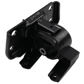 Beck/Arnley 104-2285 Transmission Mount