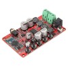 Bluetooth Amplifier Board TDA7492P 50W and 50W 2.1 Channel DC