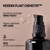 Skin Regimen Comfort Zone - Microalgae Petrol 100ml