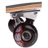 Element 04CP1Y Complete Skateboard (Seal 7.75 )