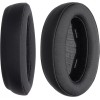 Markenlos Replacement Ear Pads Cushion for Sony WH-H910N H910N Headphone