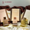 Amber Oud Gold Edition by Al Haramain, 2 oz EDP