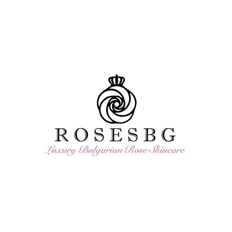 Biofresh Rose of Bulgaria Day Cream with Natural Rose Water