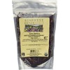 1 X Organic Hibiscus Flowers C/S
