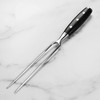 Enso Carving Fork - Made in Japan - HD Series