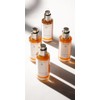 Dr. Hauschka Facial Toner - 3.4 fl oz by Dr.