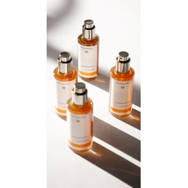 Dr. Hauschka Facial Toner - 3.4 fl oz by Dr. Hauschka
