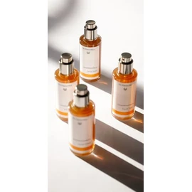 Dr. Hauschka Facial Toner - 3.4 fl oz by Dr. Hauschka