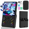 2026 V40MAX Upgraded Retro Handheld Game Console, Built in 40,000+Classic