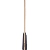 Stiga (sutexiga) Table Tennis Racket Shake, Racket Azalea ofensibu Pen