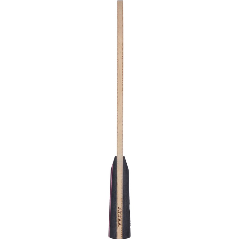 Stiga (sutexiga) Table Tennis Racket Shake, Racket Azalea ofensibu Pen