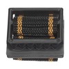 Attwood Attwood Battery Box Hold-Down Strap, Medium (40-Inch)