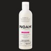 Noah 1.6 Colour Protection Shampoo with Rice Phytok Eratin 250 ml by