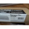 TheraPure OEM Replacement True HEPA Filter Envion Therapure TPP440F (2QTY)