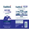 Faultless Heavy Starch 20 Oz - Pack of 12