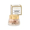 Hydrovit 3D Superlifter Hyaluronic Acid 60 Monodoseis Anti-aging Serum