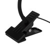 Clip Reading Light USB Dimming Creativity Simple Fashion Indoor Lighting